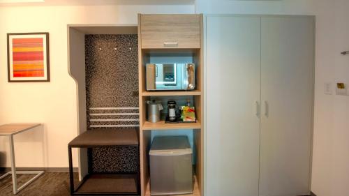 Holiday Inn Hotel And Suites Merida La Isla By IHG