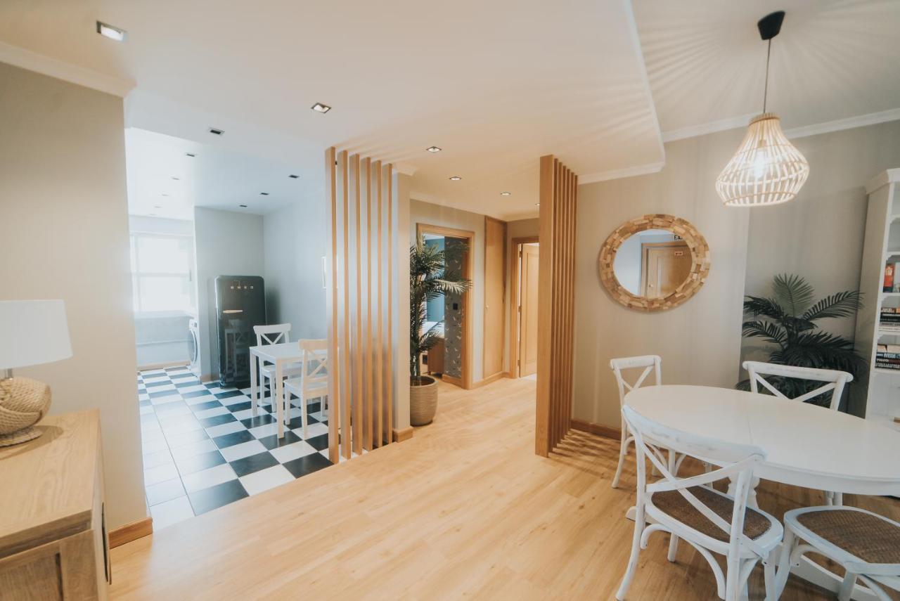 Cliff by Madeira Best Apartments — 4-Star Luxury Hotel in Funchal, Portugal