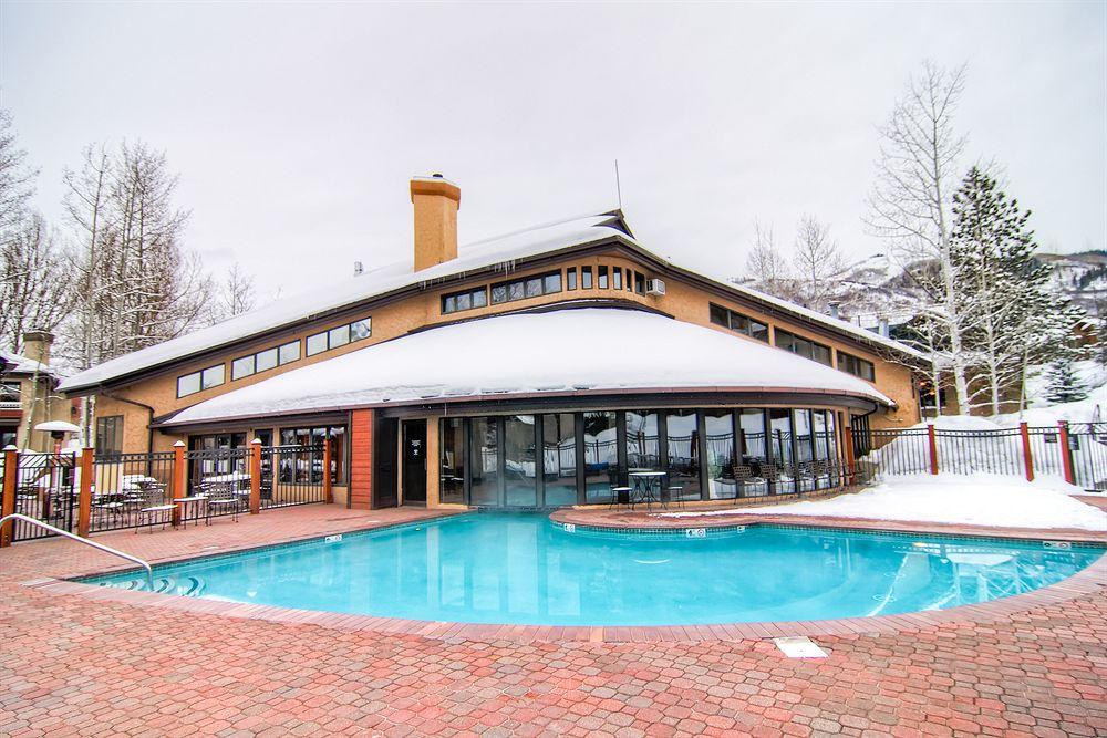 Trappeur's Crossing Resort by Steamboat Resorts - photo 11