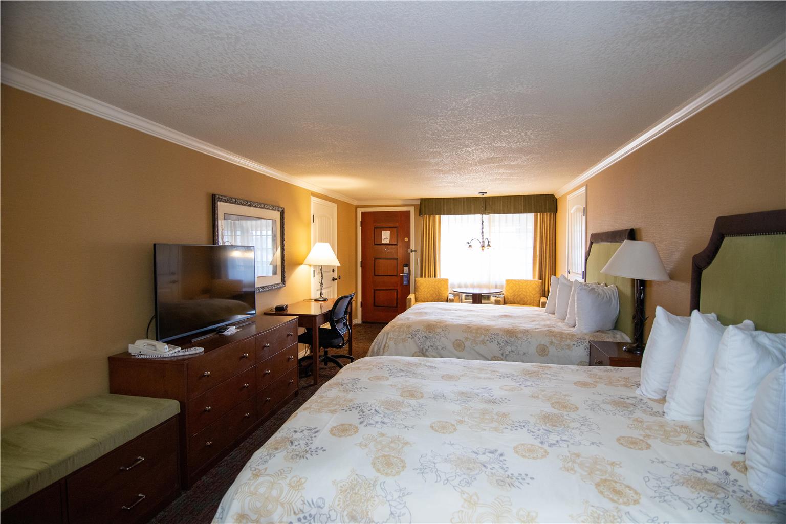 The Bard's Inn BW Signature Collection by Best Western - photo 81