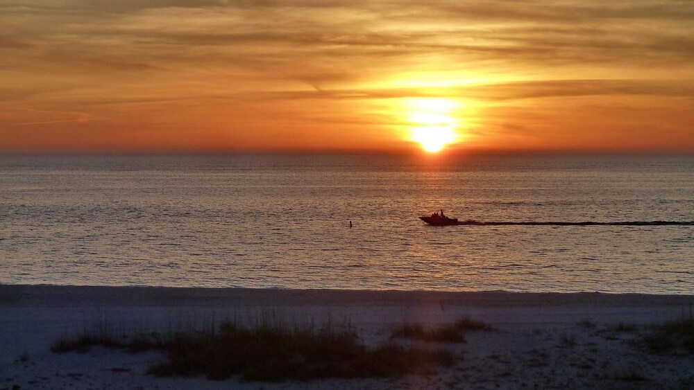 Emerald Isle 204 - photo 4
