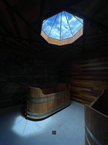 Brewery House&Beer Spa