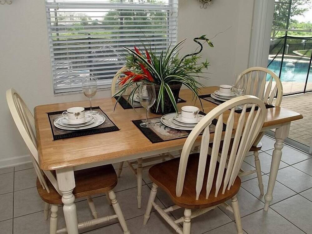 Ov2608 Windsor Hills Resort 5 Bed 5 Baths Villa - photo 19