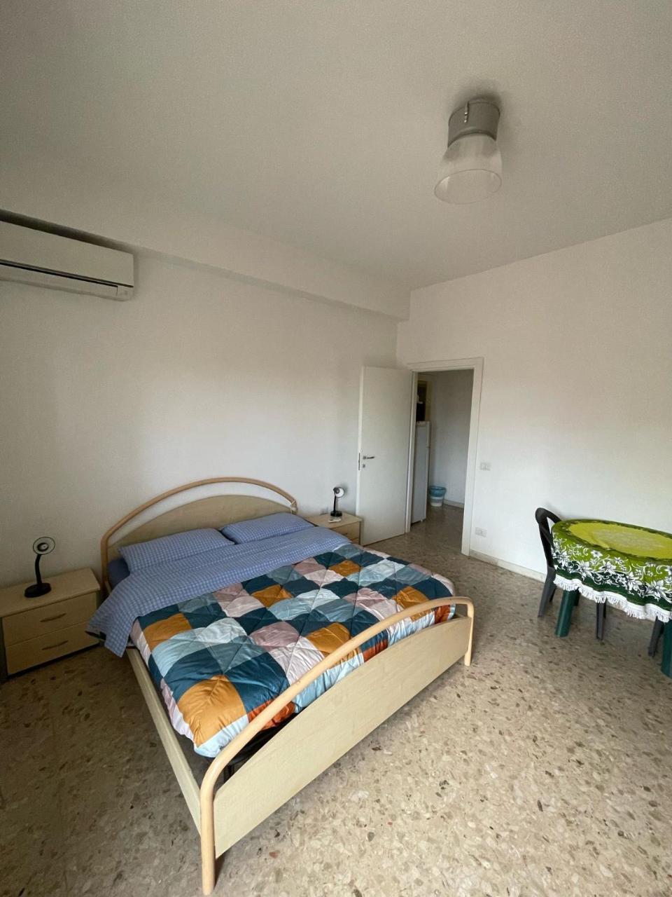 Affittacamera Cava in San Benedetto Del Tronto, Italy