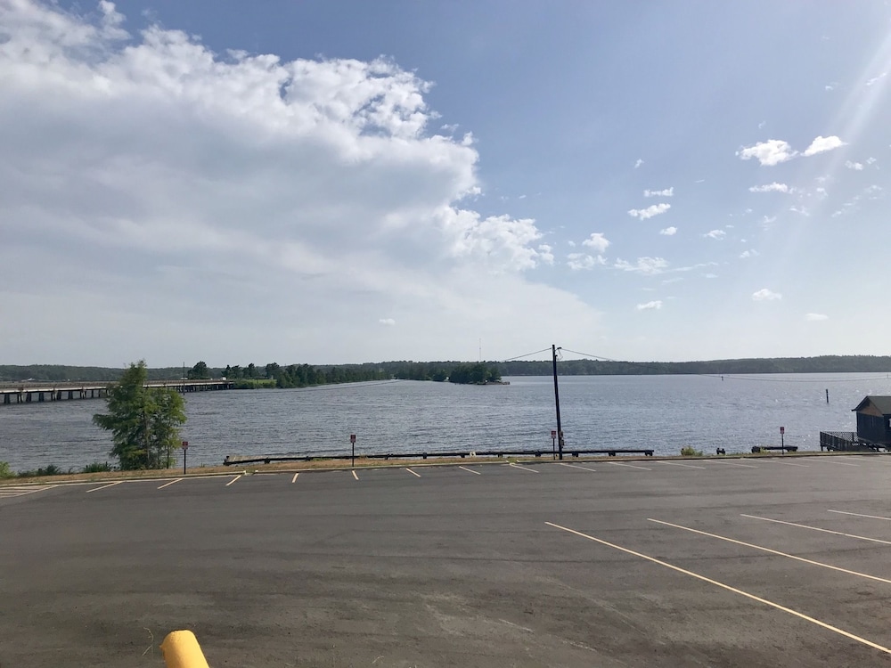 D'Arbonne Lake Motel - photo 19