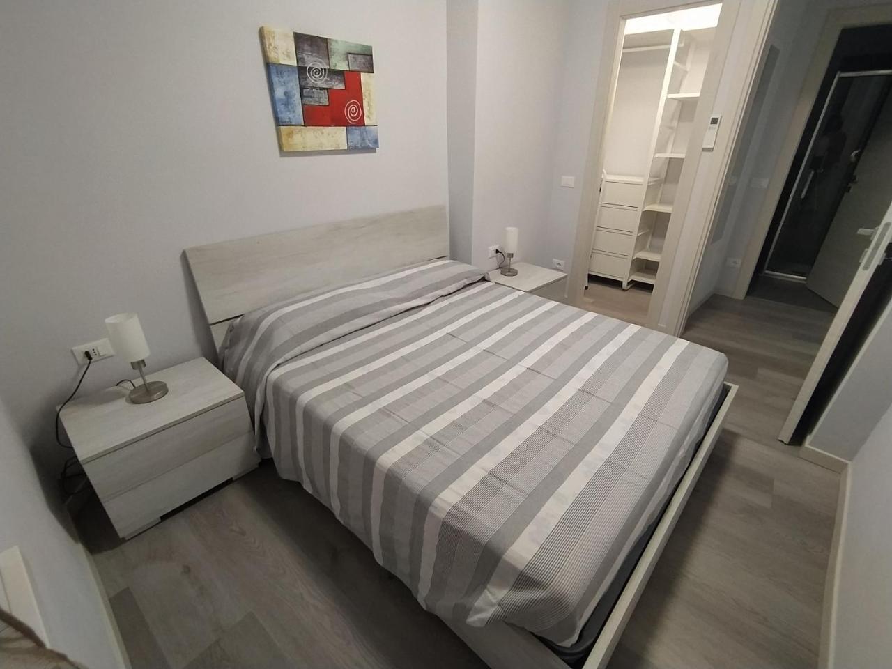 Casa Lalla in Centro Storico a Bergamo — 4-Star Luxury Hotel in Bergamo, Italy