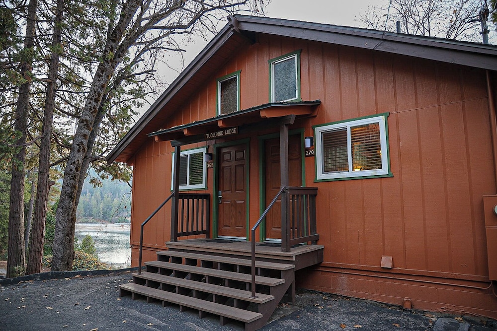 The Pines Resort - photo 130