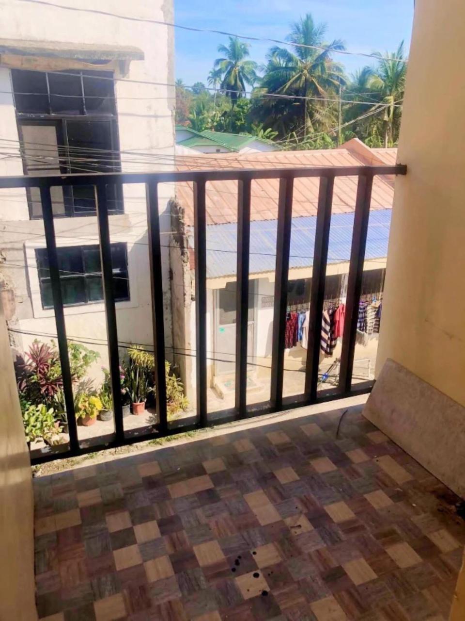 Ashers Room — Butuan — photo 5