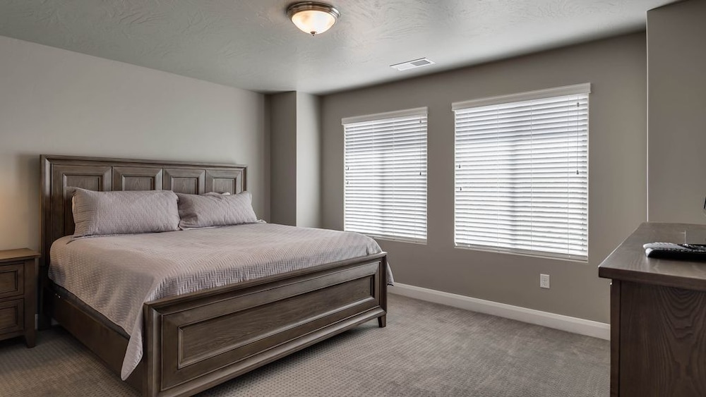 Casitas at Sienna Hills - photo 5