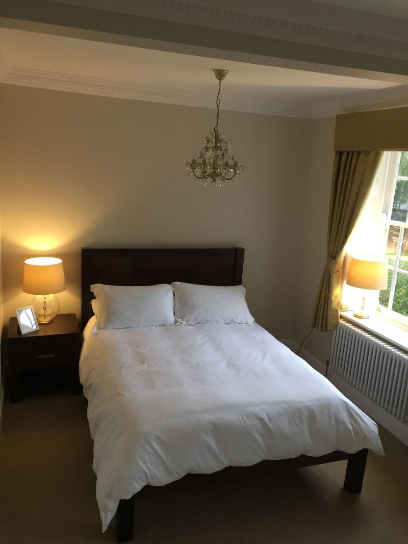 Downham Hall — Billericay — photo 2