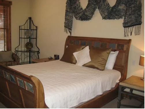 The Lodges - photo 3