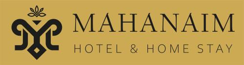 Mahanaim Hotel in Manokwari, Indonesia