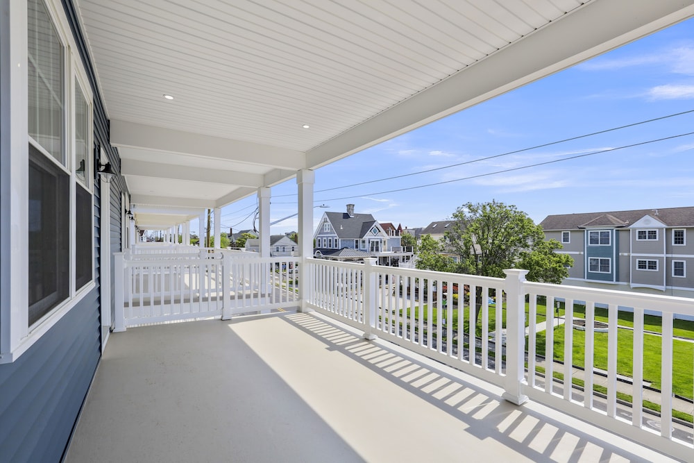 Seaport Oasis - photo 37