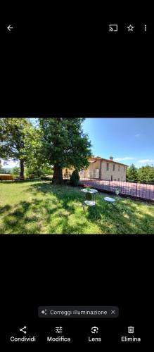 A casa di Annarella — 4-Star Luxury Hotel in Urbino, Italy