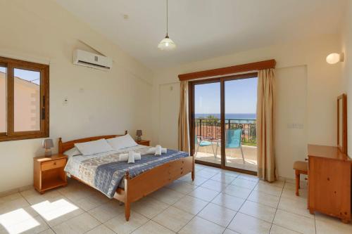 Villa Harmony by Villa Plus