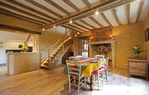 La Ferlanderie - last minute hotel in Unknown City