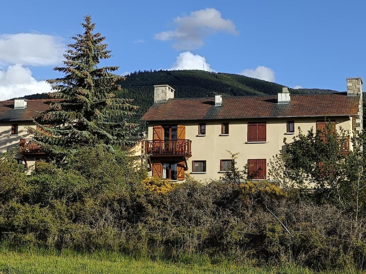 L'avet Blau - last minute hotel in Unknown City