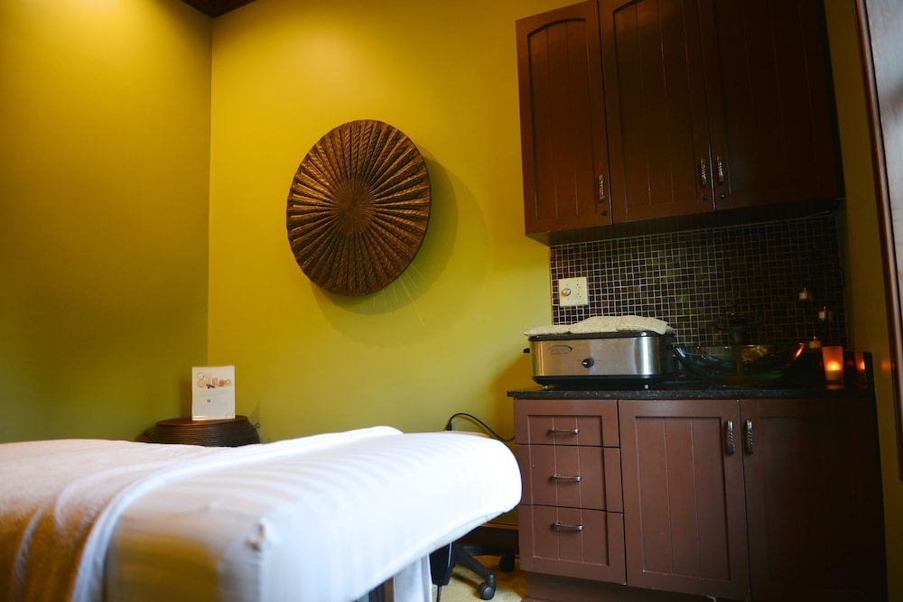 RiverStone Condo Resort & Spa - photo 108