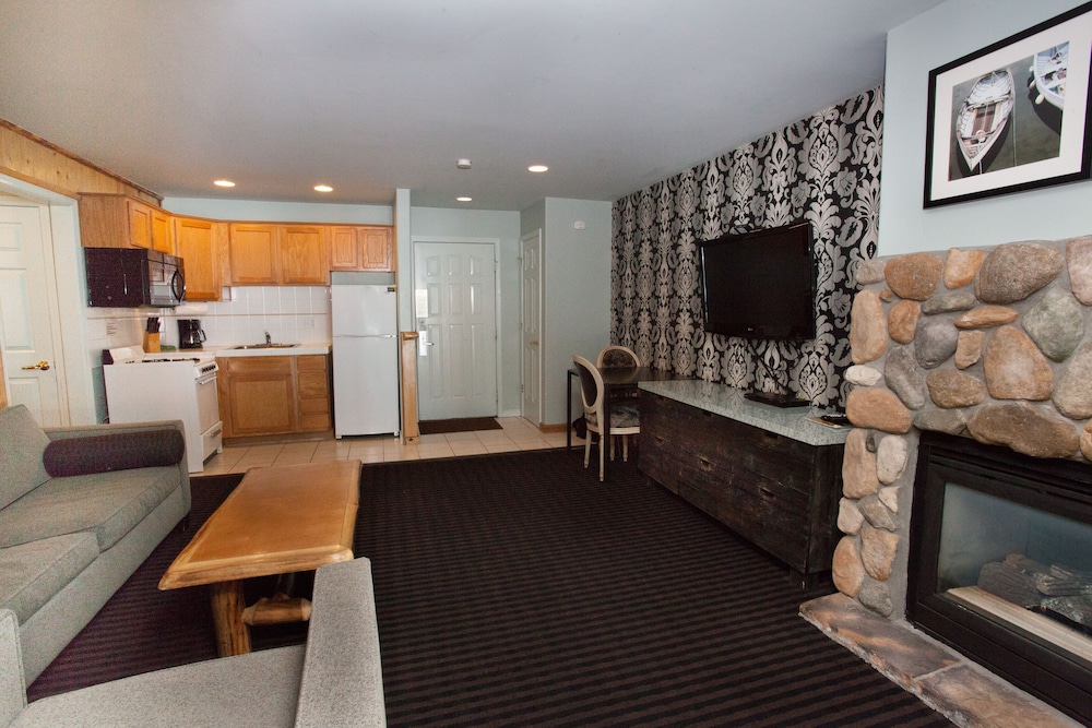 3 Peaks Resort & Beach Club - photo 67