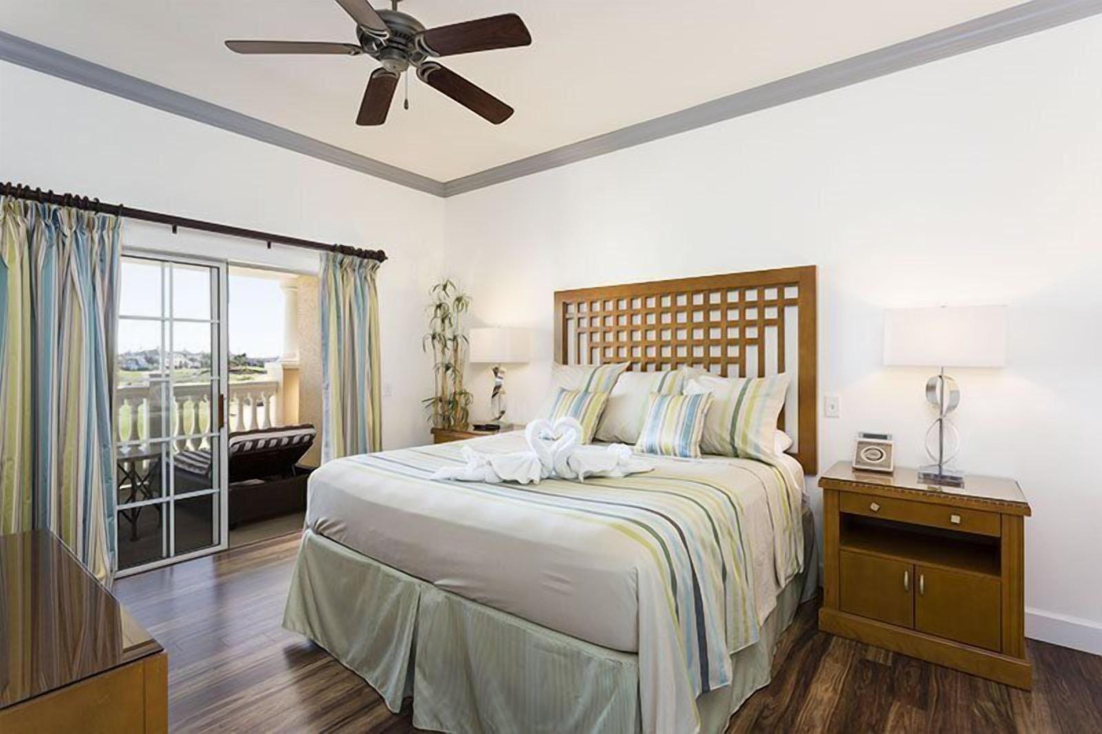 Ov4282 Reunion Resort 3 Bed 3 Baths Condo - photo 18