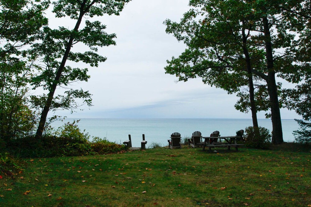 Sunset Bluff at Kenwood - photo 20