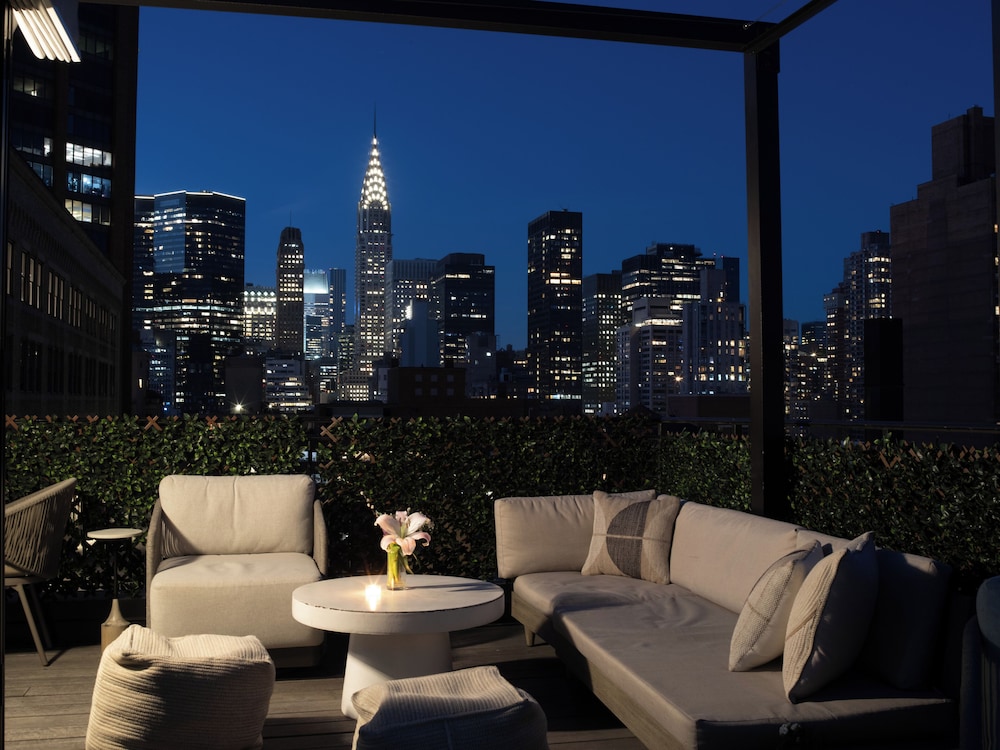 The Marmara Park Avenue - photo 109