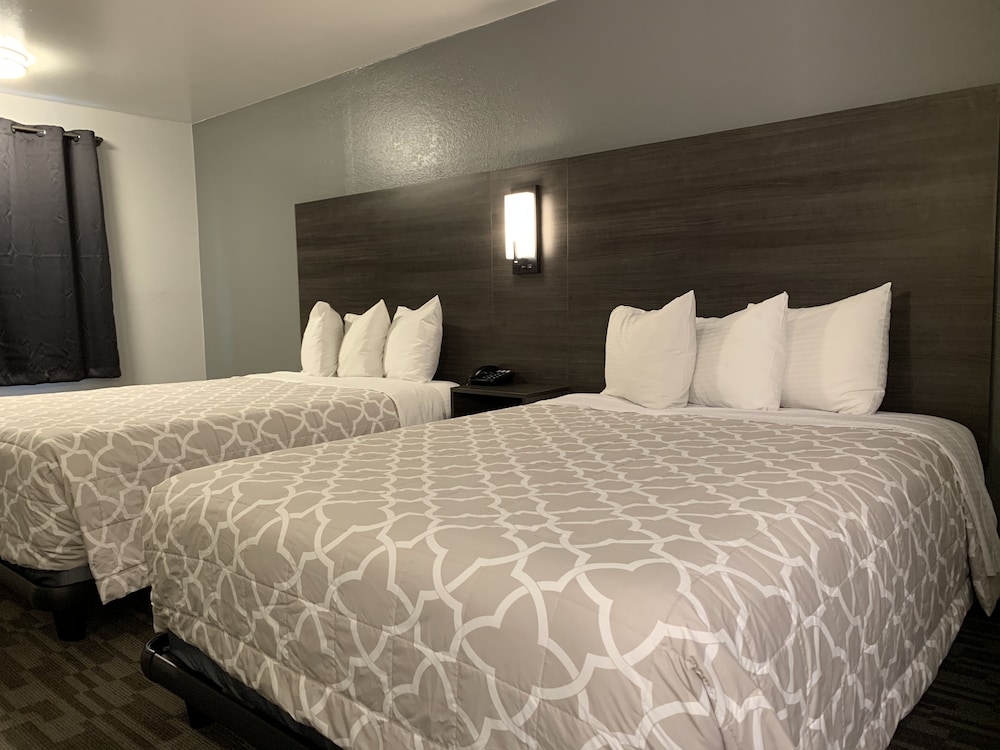 Motel Sakura - photo 19