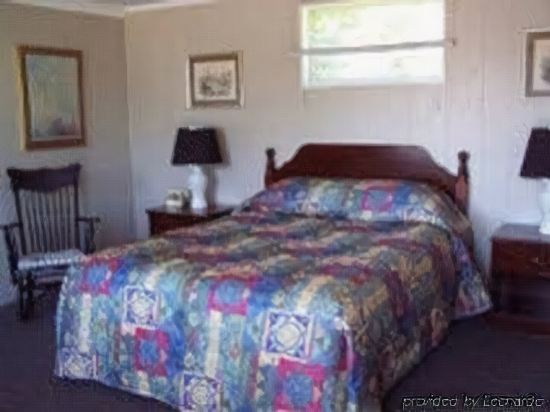 The Gull Motel - photo 21