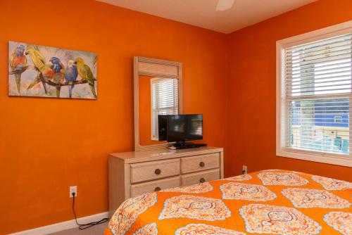 A Most Steller Place by Oak Island Accommodations - photo 40