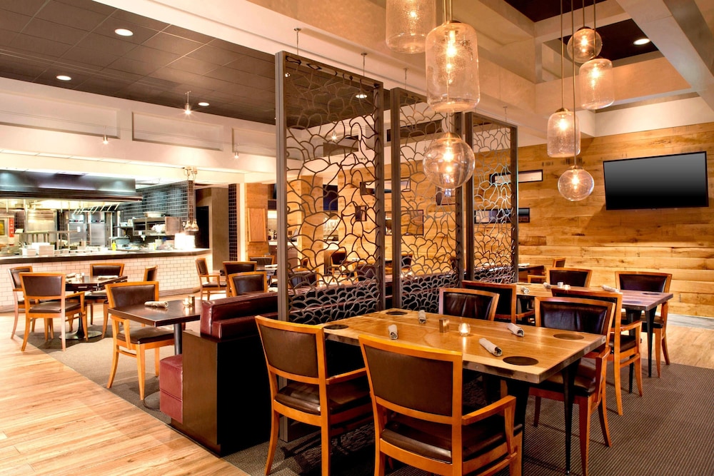 The Westin O'Hare - photo 38