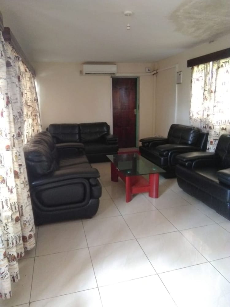 Usenge Sunset Resort — Siaya — photo 3