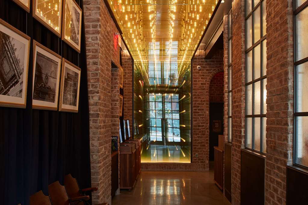Civilian Hotel - photo 3