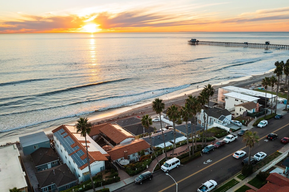 The Marbella - photo 116
