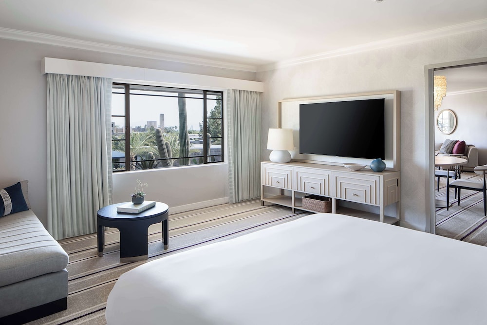 Arizona Biltmore LXR Hotels & Resorts - photo 29