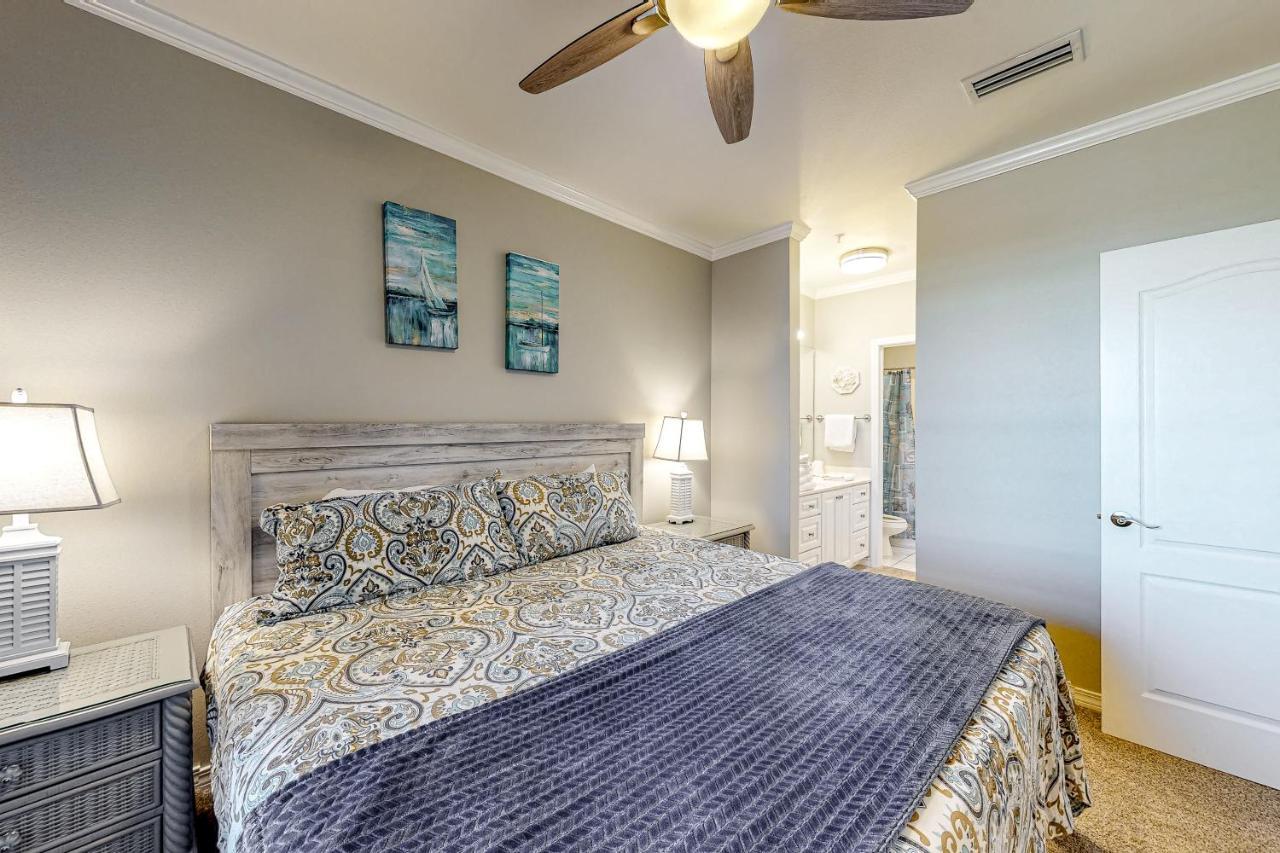 Marlin Key 2a — Orange Beach — photo 5