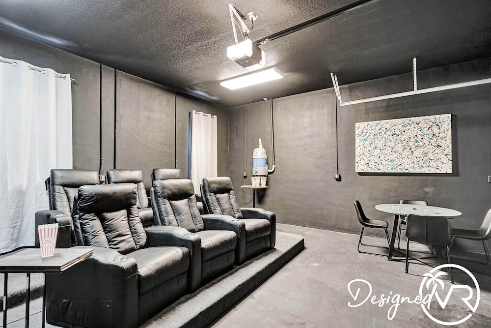 The Nia Tower Ultimate Beach House - photo 38