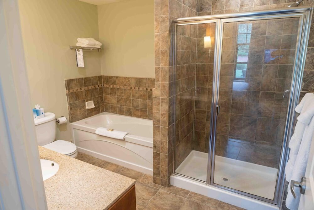 Mountain Creek - photo 79
