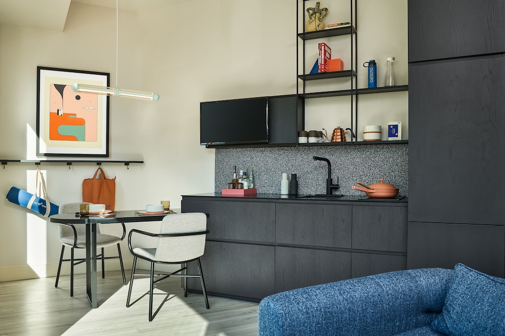 Catbird Hotel - photo 35