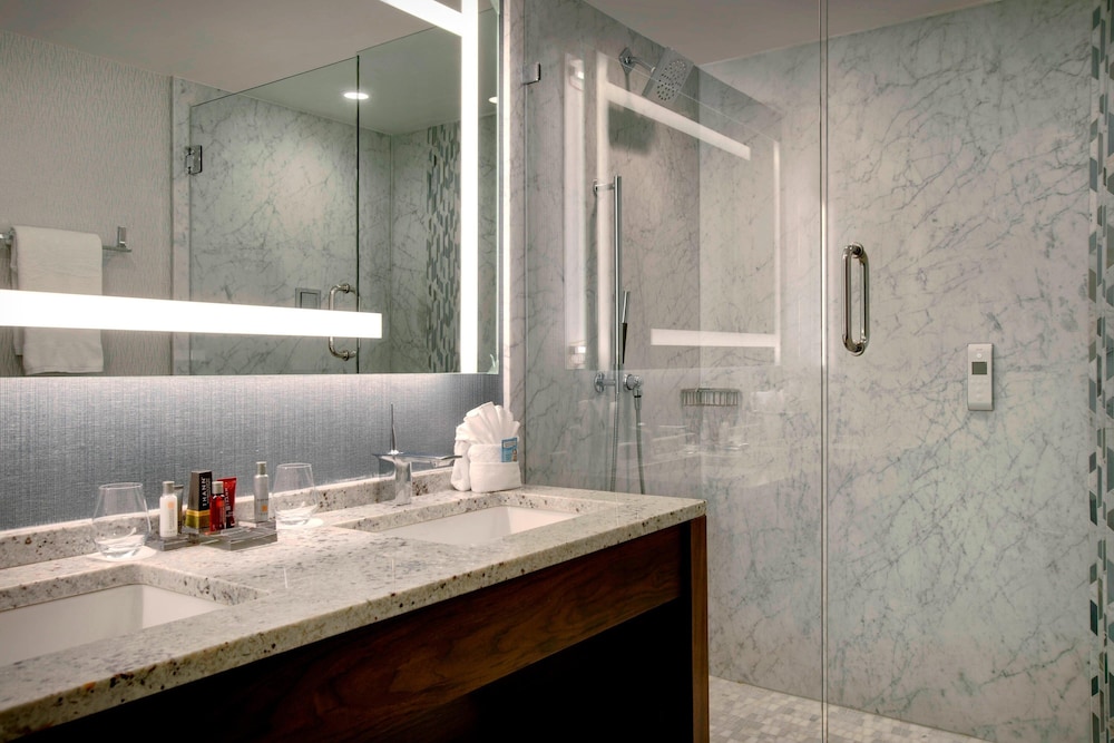 Marriott Greensboro Airport - photo 20