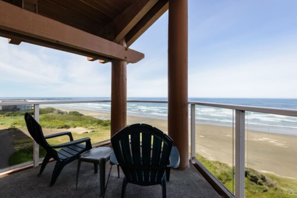 Hallmark Resort Newport - photo 51