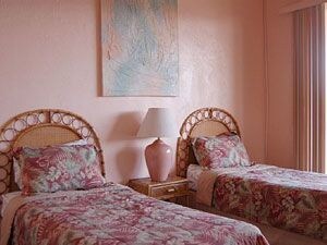1800 Atlantic Suites - photo 9