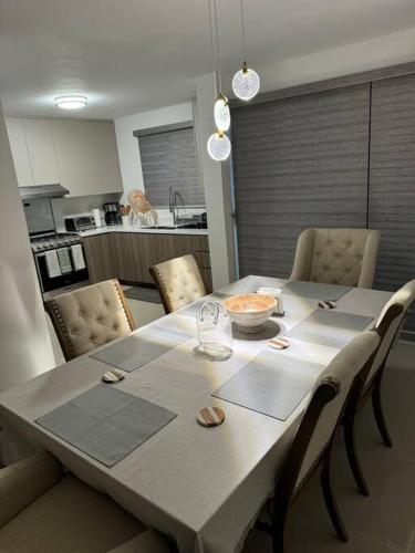 La Casa 15 Tan Solo a 10 Minutos de Playas de Rosarito — 4-Star Luxury Hotel in Tijuana, Mexico