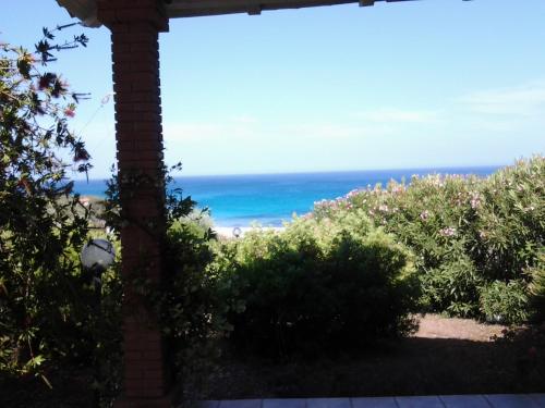 Cottage Fuile 'E Mare — 4-Star Luxury Hotel in Orosei, Italy