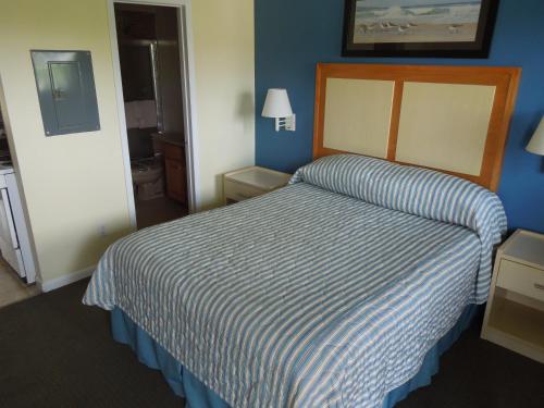 Royal Atlantic Beach Resort - photo 20