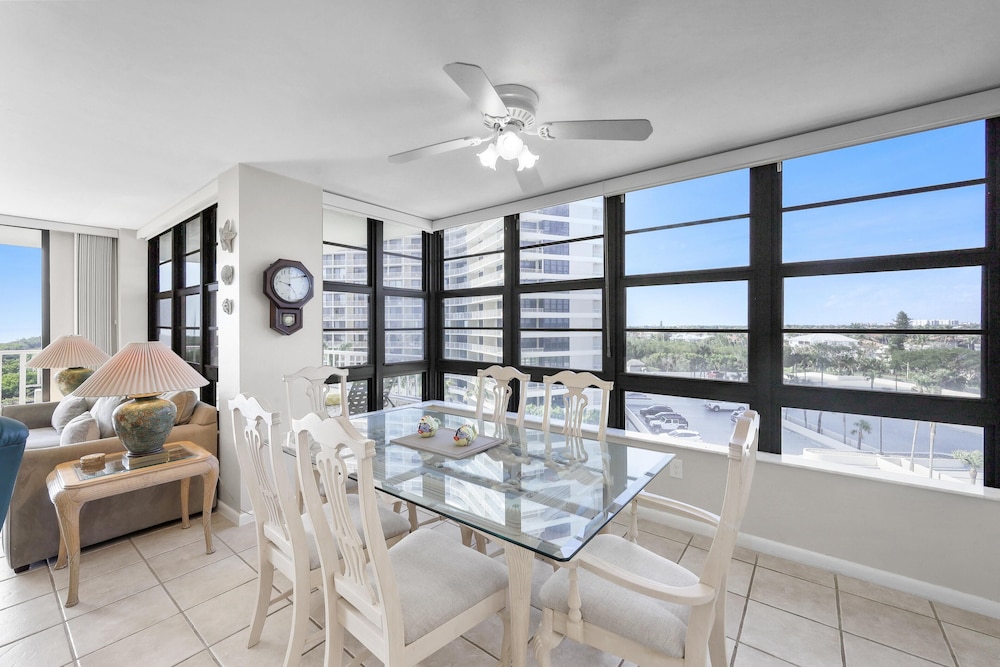 South Seas Tower 3 603 - photo 64
