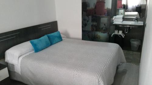 Bed Breakfast 10 Girona — Girona