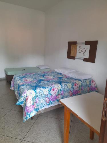 Hotel Guararema — Guararema