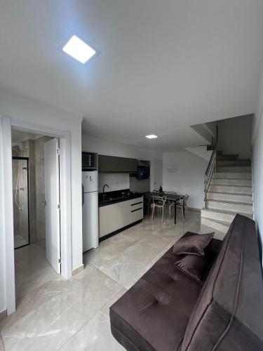 Residencial Bernardo