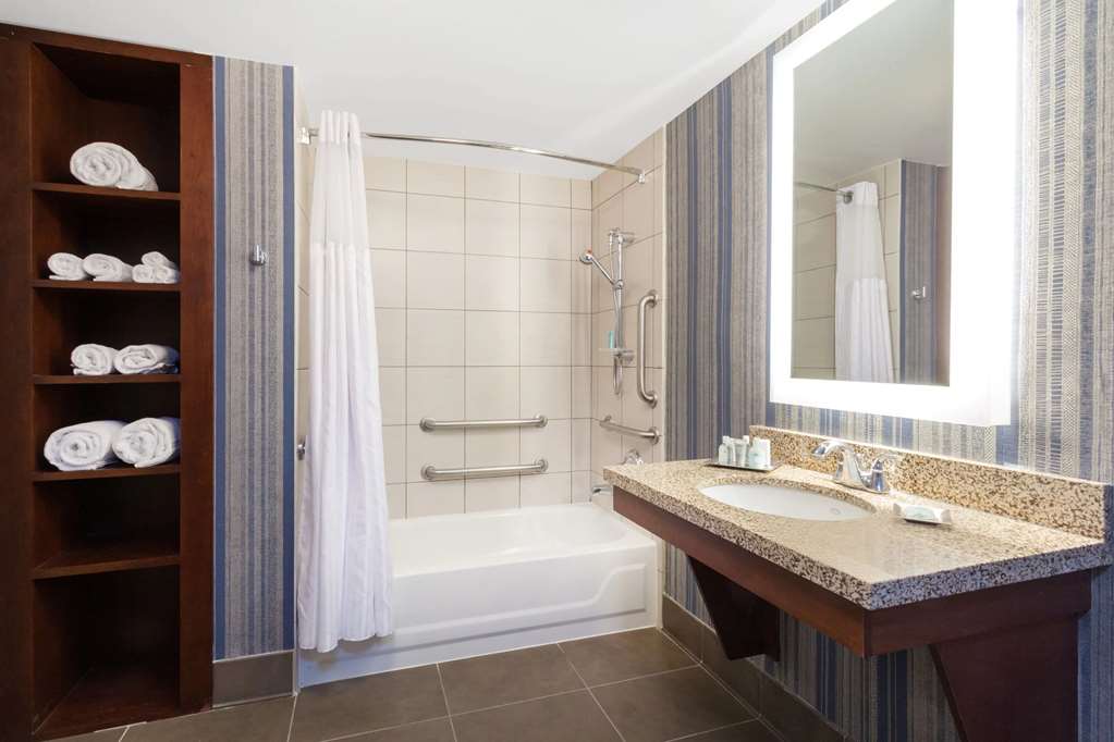 Malon Resort - photo 21