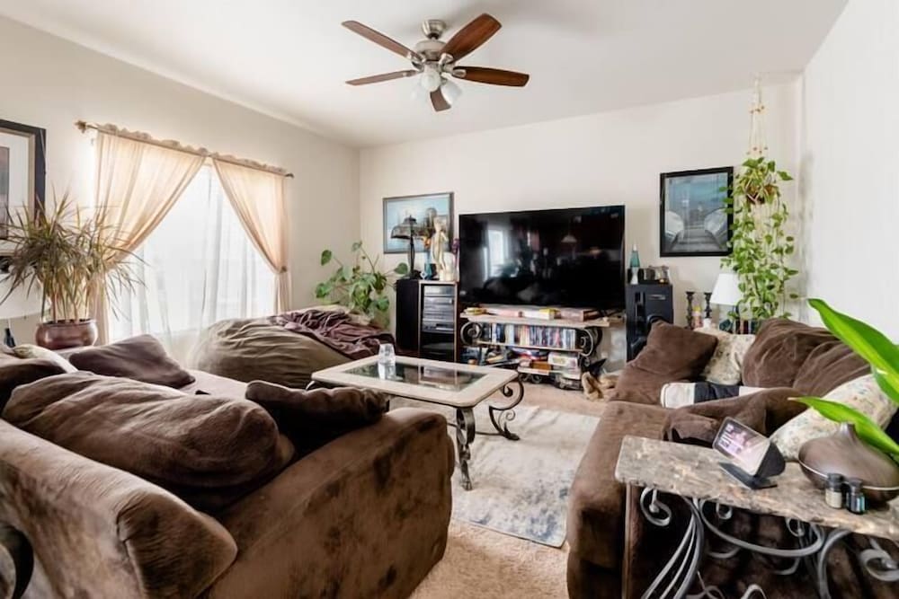 Ric S Place - photo 22